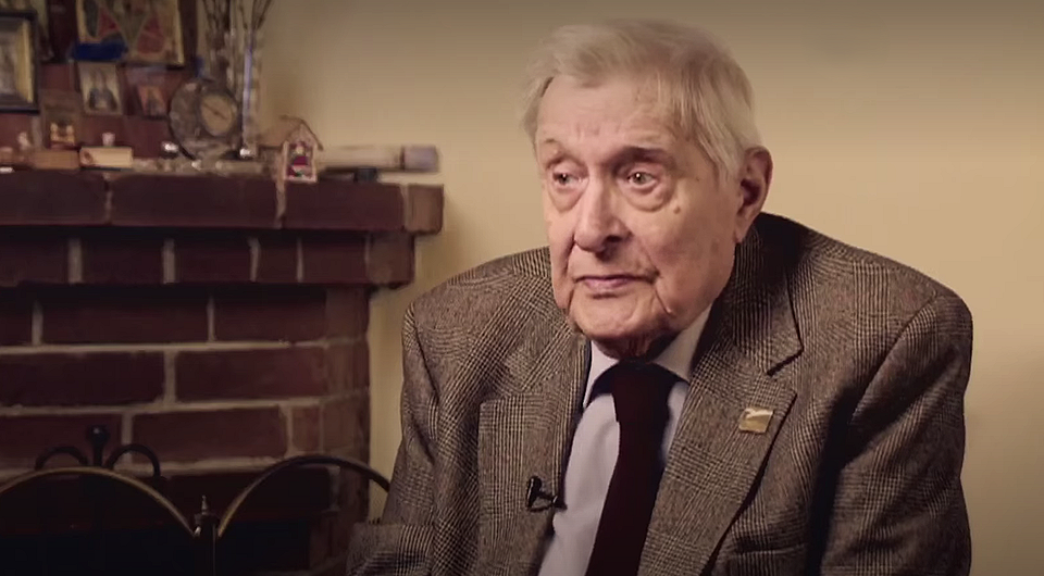 Олег Басилашвили: биография, яркие роли в театре и кино, семья и откровенные мемуары актера0