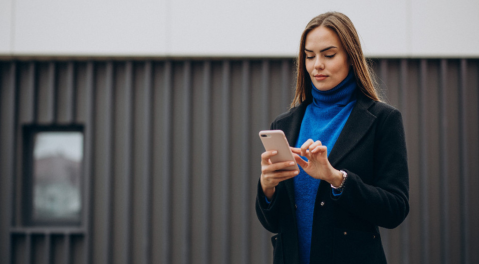 Гороскоп для всех знаков зодиака со 2 по 8 февраля0