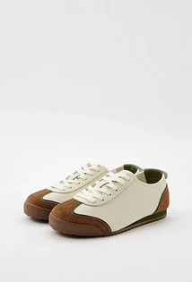 Трендовые кроссовки 2026: шесть моделей, которые все обсуждают10