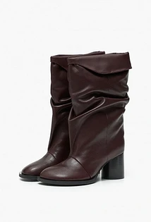 Откройте модные тренды 2026 года: 6 цветовых фаворитов от стилистов28