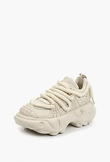 Трендовые кроссовки 2026: шесть моделей, которые все обсуждают25