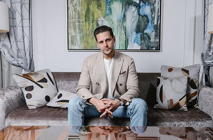 Удивительные факты о карьере Милоша Биковича, которые вас удивят3