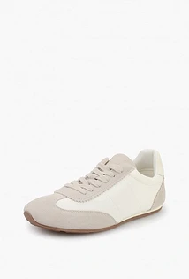 Трендовые кроссовки 2026: шесть моделей, которые все обсуждают9