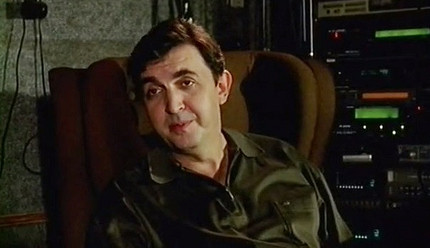 Пять запоминающихся ролей Игоря Золотовицкого, которые стоит вспомнить2