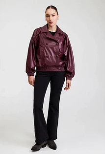 Найдите вдохновение в стильных весенних образах 2026 года9