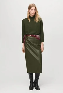 Откройте модные тренды 2026 года: 6 цветовых фаворитов от стилистов20