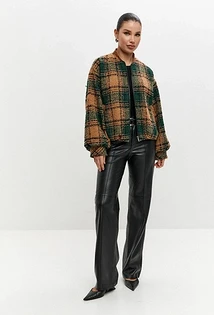 Найдите вдохновение в стильных весенних образах 2026 года4