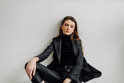 Откройте для себя свой уникальный стиль: архетипы в моде5