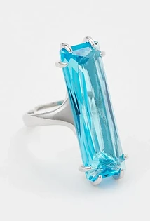 Откройте для себя тренды модных украшений 2026 года24