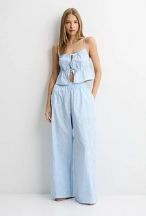 Откройте модные тренды 2026 года: 6 цветовых фаворитов от стилистов25