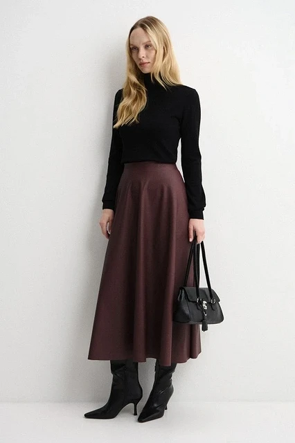 Откройте модные тренды 2026 года: 6 цветовых фаворитов от стилистов26