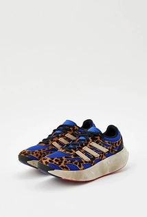 Трендовые кроссовки 2026: шесть моделей, которые все обсуждают18