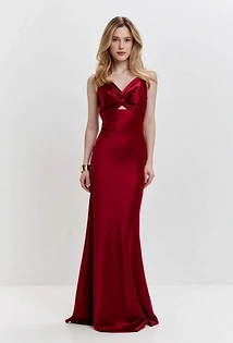 Откройте для себя шесть трендовых цветов моды 2026 года30