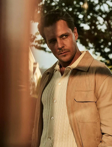 Удивительные факты о карьере Милоша Биковича, которые вас удивят6