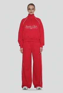 Найдите вдохновение в стильных весенних образах 2026 года25