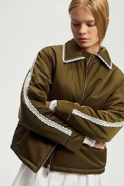 Откройте модные тренды 2026 года: 6 цветовых фаворитов от стилистов16