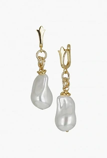 Откройте для себя тренды модных украшений 2026 года2