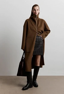 Найдите вдохновение в стильных весенних образах 2026 года13