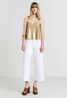 Откройте модные тренды 2026 года: 6 цветовых фаворитов от стилистов15