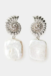 Откройте для себя тренды модных украшений 2026 года4