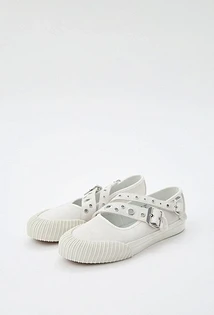 Трендовые кроссовки 2026: шесть моделей, которые все обсуждают4