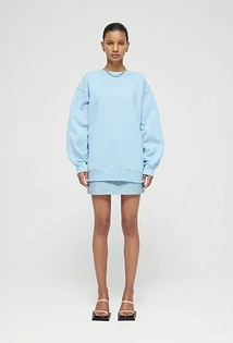 Откройте модные тренды 2026 года: 6 цветовых фаворитов от стилистов24