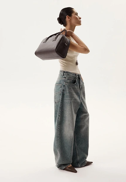 Избегайте этих 7 антитрендов в 2026 году для успешного стиля2