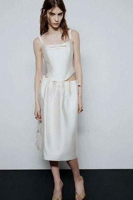 Откройте для себя шесть трендовых цветов моды 2026 года1