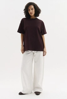 Откройте модные тренды 2026 года: 6 цветовых фаворитов от стилистов7