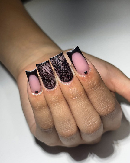 Откройте для себя 5 главных бьюти-трендов 2026 года с Pinterest6