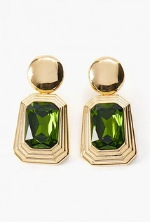 Откройте для себя тренды модных украшений 2026 года8