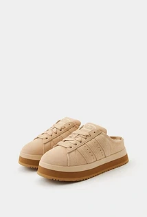 Трендовые кроссовки 2026: шесть моделей, которые все обсуждают29