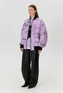 Найдите вдохновение в стильных весенних образах 2026 года2