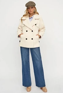 Найдите вдохновение в стильных весенних образах 2026 года20