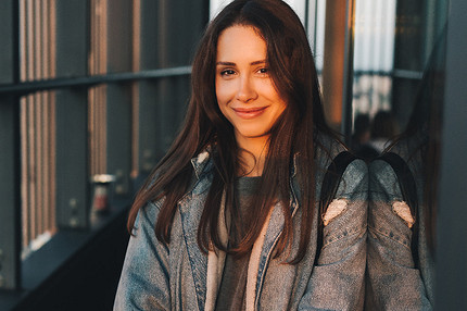 Что ожидает каждый знак зодиака с 2 по 8 февраля?3