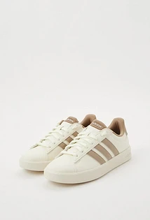 Откройте для себя шесть трендовых цветов моды 2026 года3