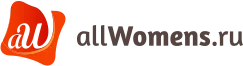Allwomens