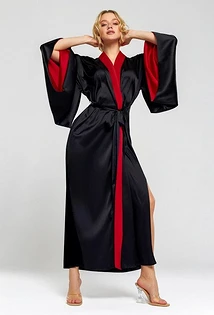 Восточные акценты: как они преобразят ваш весенний стиль в 2026 году15