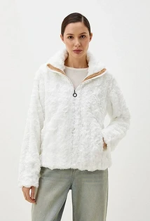 Весна 2026: 6 стильных курток, которые станут новыми хитами28