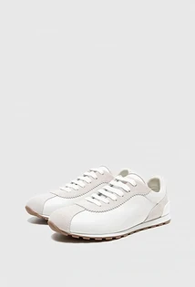 Весенние тренды 2026: обувь, которая вдохновит на стильные образы5