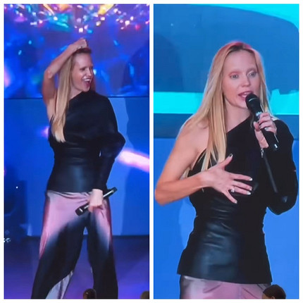 Преображение Глюк'oZa: что стоит за её неожиданными переменами?2