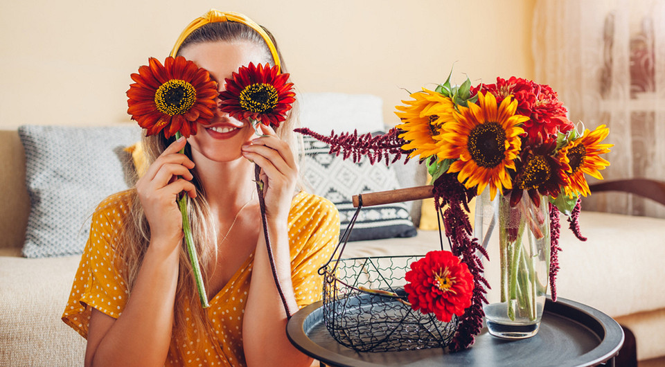 Как выбрать хобби во взрослом возрасте и не бросить через неделю0