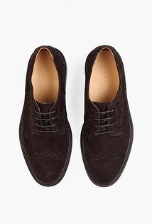 Весенние тренды 2026: обувь, которая вдохновит на стильные образы18