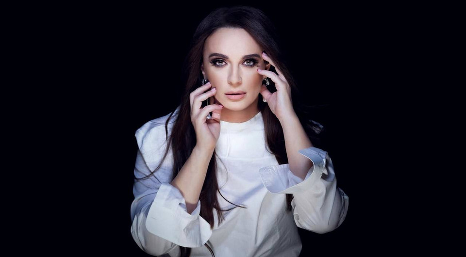 Елена Ваенга: биография, личная жизнь, карьера и феномен певицы0