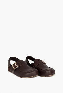 Весенние тренды 2026: обувь, которая вдохновит на стильные образы24