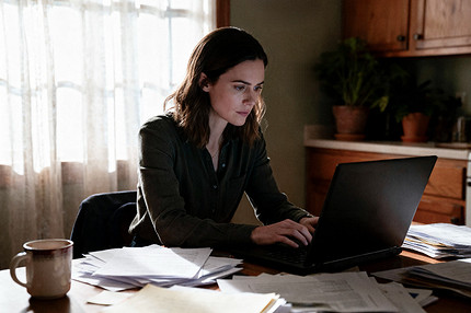 Узнайте, что ждёт вашу карьеру в марте 2026 года по знаку зодиака3