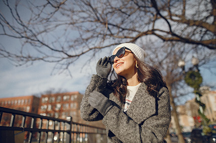 Здоровье в марте 2026: что обещает гороскоп для каждого знака зодиака1