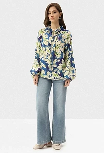 Как создать уникальный образ на 8 марта 2026 года?12