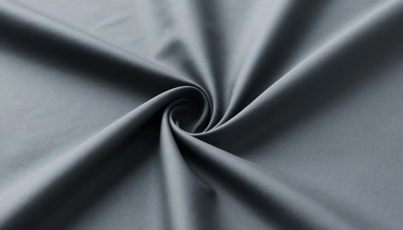 Ткань дюспо оптом: надежное решение для производства качественной спецодежды