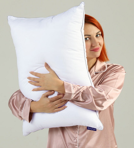 Подготовьтесь к 8 марта: свежие тренды красоты и моды6